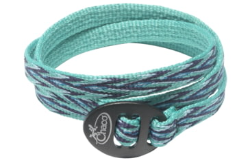 Image of Chaco Wrist Wrap Bracelet-Dagger-One Size