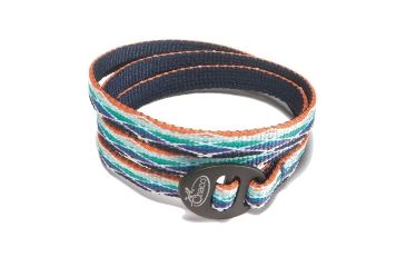 Image of Chaco Wrist Wrap Bracelet, Prism Mint, One Size US JC195370-ONE SIZE
