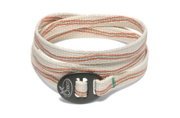 Image of Chaco Wrist Wrap Bracelet, Venice Opal, One Size US JC195437-ONE SIZE