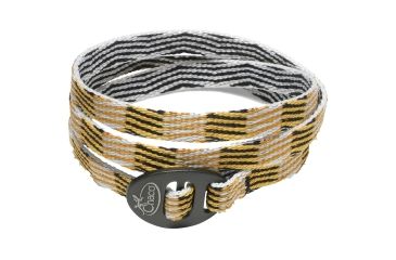 Image of Chaco Wrist Wrap Bracelet, Cottage Poppy, One Size US JC195445-ONE SIZE