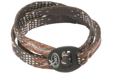 Image of Chaco Wrist Wrap Bracelet-Patriot Dreams-One Size