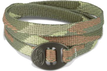 Image of Chaco Wrist Wrap Bracelet, Rambling Pear, JC195615