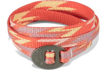 Image of Chaco Wrist Wrap Bracelet, Tricky Tiger, JC195612