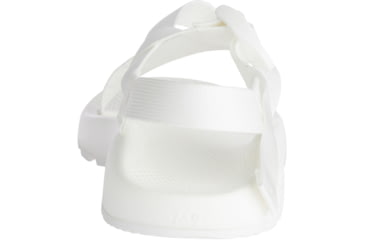 Image of Chaco Z/1 Classic Multi-Sport Sandals - Mens, Bright White, 10 US, JCH106893-M10.0