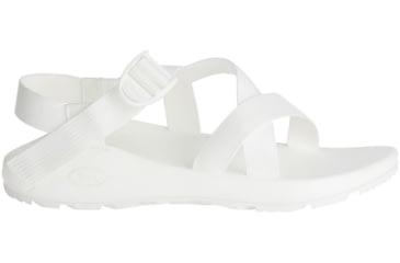 Image of Chaco Z/1 Classic Multi-Sport Sandals - Mens, Bright White, 10 US, JCH106893-M10.0