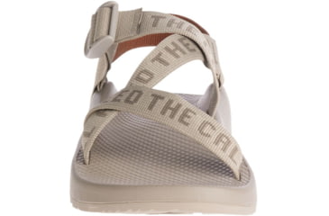 Image of Chaco Z/1 Classic Multi-Sport Sandals - Mens, Heed Tan, 12 US, JCH107799-M12.0