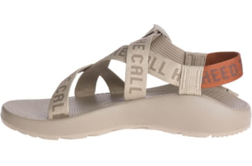 Image of Chaco Z/1 Classic Multi-Sport Sandals - Mens, Heed Tan, 12 US, JCH107799-M12.0