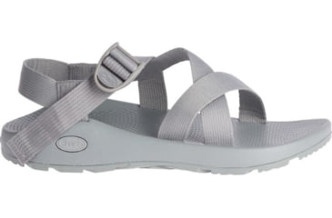 Image of Chaco Z/1 Classic Multi-Sport Sandals - Mens, Wet Weather, 10 US, JCH106867-M10.0