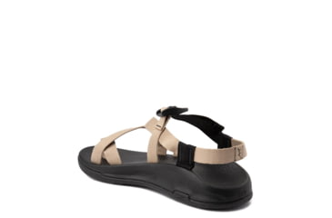 Image of Chaco Z Boulder 2 Sandals, Mens, Incense, 10, J106643-10