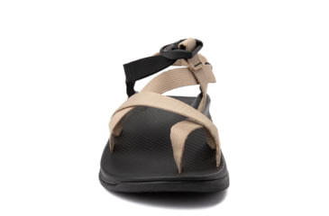 Image of Chaco Z Boulder 2 Sandals, Mens, Incense, 10, J106643-10