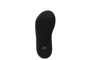 Image of Chaco Z Boulder 2 Sandals, Mens, Incense, 10, J106643-10