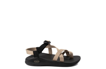 Image of Chaco Z Boulder 2 Sandals, Mens, Incense, 10, J106643-10