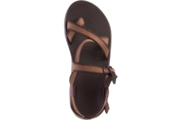 Image of Chaco Z Boulder 2 Sandals - Mens, Melm Java, 11, JCH107189-11.0