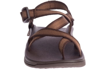 Image of Chaco Z Boulder 2 Sandals - Mens, Melm Java, 11, JCH107189-11.0