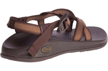 Image of Chaco Z Boulder 2 Sandals - Mens, Melm Java, 11, JCH107189-11.0