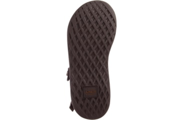 Image of Chaco Z Boulder 2 Sandals - Mens, Melm Java, 11, JCH107189-11.0