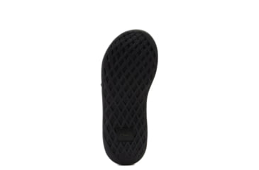 Image of Chaco Z Boulder 2 Sandals, Mens, Steeple Navy, 11, J106605-11