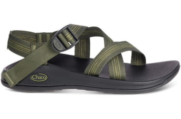 Image of Chaco Z Boulder Sandal - Mens, Bluff Hunter, 15 US, JCH107197-M15.0