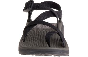 Image of Chaco Z Cloud 2 Sandal - Men's, Black, 7 US J105595-07.0