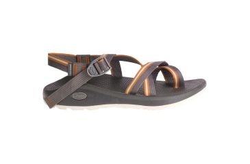 Image of Chaco Z Cloud 2 Sandal - Men's, Varsity Sun, 13 US J106189-13.0