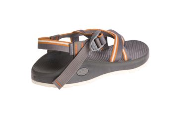 Image of Chaco Z Cloud 2 Sandal - Men's, Varsity Sun, 13 US J106189-13.0