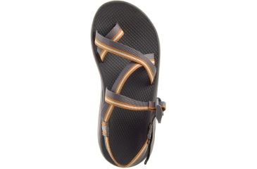 Image of Chaco Z Cloud 2 Sandal - Men's, Varsity Sun, 13 US J106189-13.0