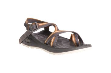 Image of Chaco Z Cloud 2 Sandal - Men's, Varsity Sun, 13 US J106189-13.0