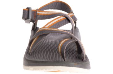 Image of Chaco Z Cloud 2 Sandal - Men's, Varsity Sun, 13 US J106189-13.0