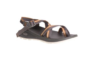 Image of Chaco Z Cloud 2 Sandal - Men's, Varsity Sun, 13 US J106189-13.0