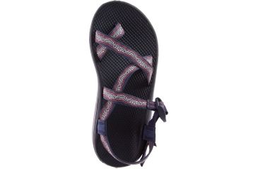 Image of Chaco Z Cloud 2 Sandal - Men's, Tri Navy, 9 US J106191-09.0