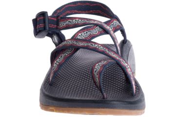 Image of Chaco Z Cloud 2 Sandal - Men's, Tri Navy, 9 US J106191-09.0