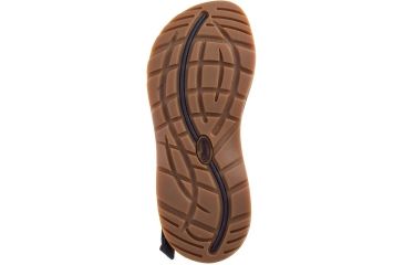 Image of Chaco Z Cloud 2 Sandal - Women's, Covered Eclipse, 5 US J106616-05.0