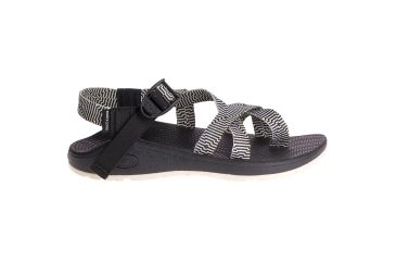 Image of Chaco Z Cloud 2 Sandal - Women's, Llama Angora, 5 US J106620-05.0