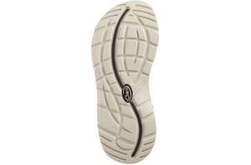 Image of Chaco Z Cloud 2 Sandal - Women's, Llama Angora, 5 US J106620-05.0