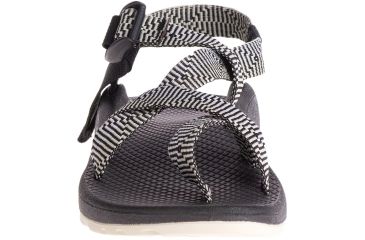 Image of Chaco Z Cloud 2 Sandal - Women's, Llama Angora, 5 US J106620-05.0