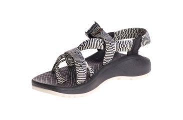 Image of Chaco Z Cloud 2 Sandal - Women's, Llama Angora, 5 US J106620-05.0