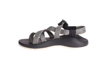 Image of Chaco Z Cloud 2 Sandal - Women's, Llama Angora, 5 US J106620-05.0