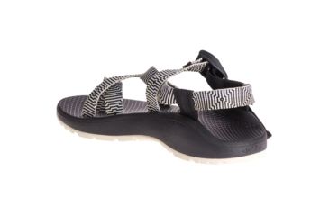 Image of Chaco Z Cloud 2 Sandal - Women's, Llama Angora, 5 US J106620-05.0