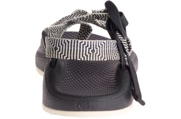 Image of Chaco Z Cloud 2 Sandal - Women's, Llama Angora, 5 US J106620-05.0