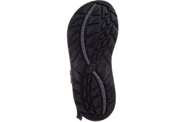 Image of Chaco Z Cloud Sandal - Men's, Aero Blue, 7 US J105969-07.0