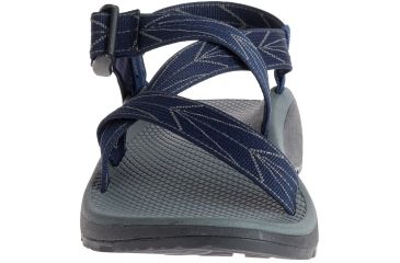 Image of Chaco Z Cloud Sandal - Men's, Aero Blue, 7 US J105969-07.0
