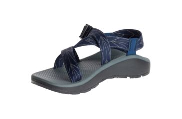 Image of Chaco Z Cloud Sandal - Men's, Aero Blue, 7 US J105969-07.0