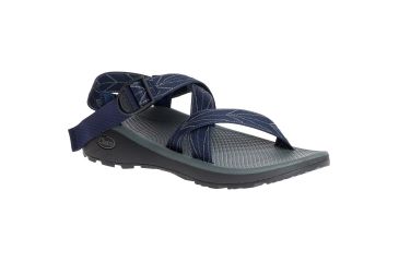 Image of Chaco Z Cloud Sandal - Men's, Aero Blue, 7 US J105969-07.0
