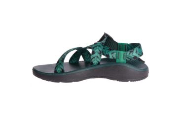 Image of Chaco Z Cloud Sandal - Men's, Trine Pine, 11 US J106179-11.0