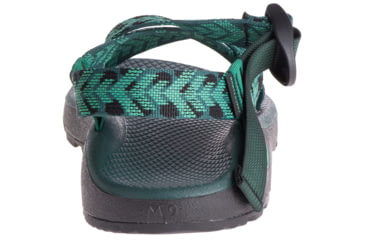 Image of Chaco Z Cloud Sandal - Men's, Trine Pine, 11 US J106179-11.0