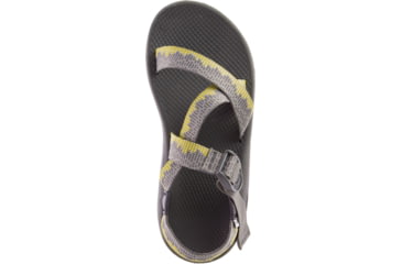 Image of Chaco Z/Cloud Sandal - Mens, Amp Sulphur, Medium, 9, J106541-9
