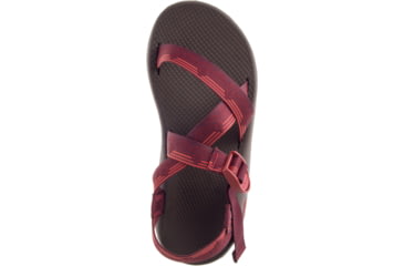 Image of Chaco Z/Cloud Sandal - Mens, Blip Port, Medium, 12, J106539-12