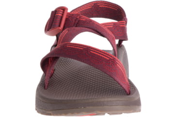 Image of Chaco Z/Cloud Sandal - Mens, Blip Port, Medium, 12, J106539-12