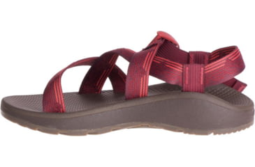 Image of Chaco Z/Cloud Sandal - Mens, Blip Port, Medium, 12, J106539-12