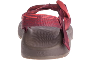 Image of Chaco Z/Cloud Sandal - Mens, Blip Port, Medium, 12, J106539-12